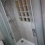 Апартаменти Armonui Centre Historique