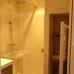 Armonui Centre Historique Apartamento