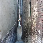 Armonui Centre Historique 아파트 옹플뢰르