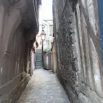 Armonui Centre Historique Онфлер