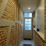 Armonui Centre Historique Апартаменти