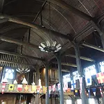 Armonui Centre Historique 아파트