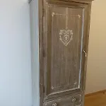 Armonui Centre Historique * Онфлер