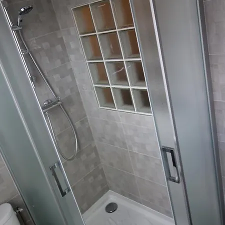 Appartamento Armonui Centre Historique