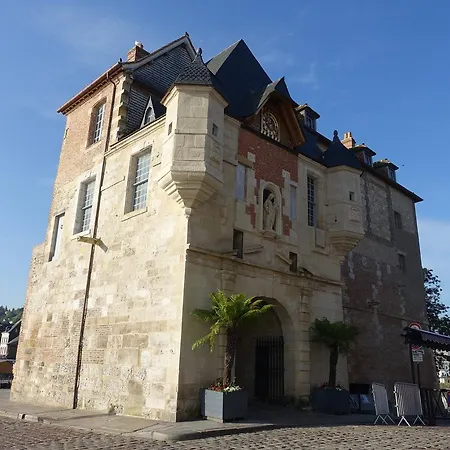 Armonui
