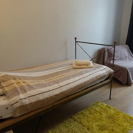 Armonui Centre Historique Appartamento Honfleur