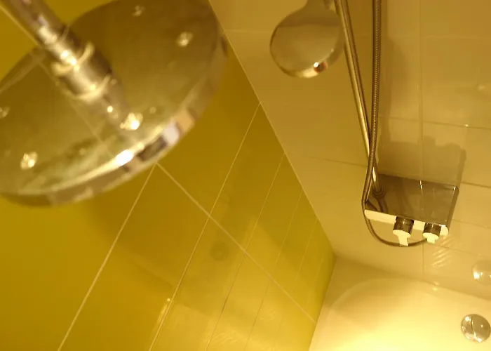 Armonui Centre Historique Honfleur