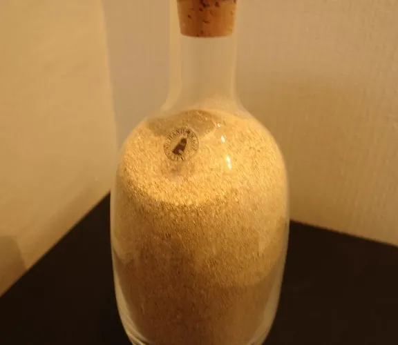 Armonui Centre Historique Apartamento