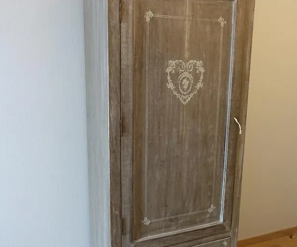 Armonui Centre Historique * Honfleur